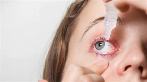 drops for glaucoma test|different types of glaucoma drops.